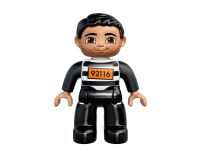 LEGO 10809 - Bild 7