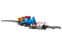 LEGO 10810 - Bild 2