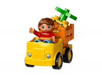 LEGO 10810 - Bild 3