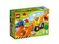 LEGO 10811 - Bild 2