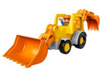 LEGO 10811 - Bild 3