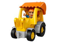 LEGO 10811 - Bild 4