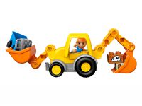 LEGO 10811 - Bild 5