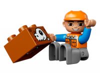 LEGO 10811 - Bild 6