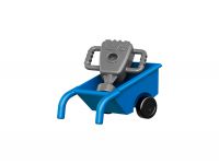 LEGO 10811 - Bild 7