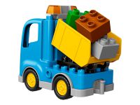 LEGO 10812 - Bild 3