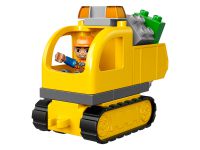 LEGO 10812 - Bild 4