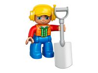 LEGO 10812 - Bild 5