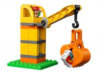LEGO 10813 - Bild 2