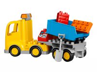 LEGO 10813 - Bild 3