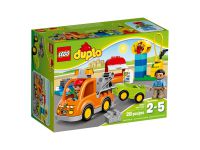 LEGO 10814 - Bild 1