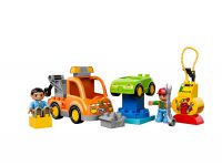 LEGO 10814 - Bild 2