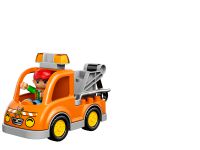 LEGO 10814 - Bild 3