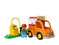 LEGO 10814 - Bild 4