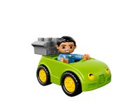 LEGO 10814 - Bild 6