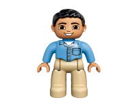LEGO 10814 - Bild 7