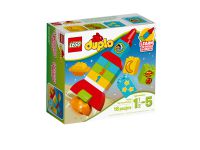 LEGO 10815 - Bild 1