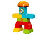 LEGO 10815 - Bild 3