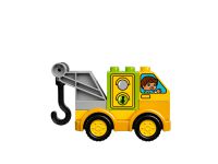 LEGO 10816 - Bild 2