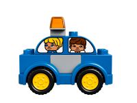 LEGO 10816 - Bild 4