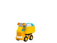 LEGO 10816 - Bild 5