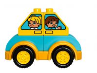 LEGO 10816 - Bild 6