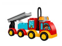LEGO 10816 - Bild 7
