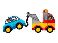 LEGO 10816 - Bild 8