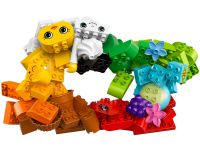 LEGO 10817 - Bild 2