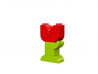 LEGO 10817 - Bild 4