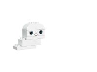 LEGO 10817 - Bild 6