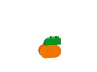 LEGO 10817 - Bild 7