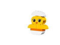 LEGO 10817 - Bild 9