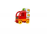 LEGO 10818 - Bild 3