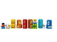 LEGO 10818 - Bild 4