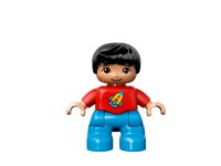 LEGO 10818 - Bild 5