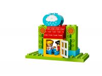 LEGO 10819 - Bild 3