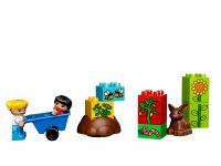 LEGO 10819 - Bild 5