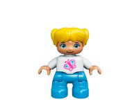 LEGO 10819 - Bild 6