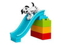 LEGO 10820 - Bild 10