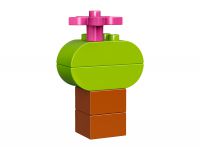 LEGO 10820 - Bild 11