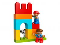 LEGO 10820 - Bild 2