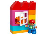 LEGO 10820 - Bild 4