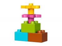 LEGO 10820 - Bild 5