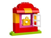 LEGO 10820 - Bild 6