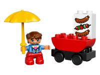 LEGO 10820 - Bild 7
