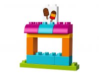 LEGO 10820 - Bild 8