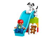 LEGO 10820 - Bild 9