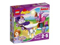 LEGO 10822 - Bild 1