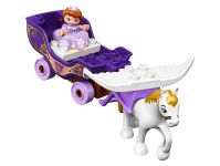 LEGO 10822 - Bild 2